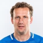 Zdjęcie redaktora: undefined Konstantin Vassiljev