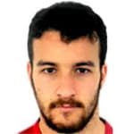 Zdjęcie redaktora: undefined Ethan Jolley