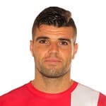 Zdjęcie redaktora: undefined Liam Walker