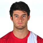 Zdjęcie redaktora: undefined Anthony Hernandez