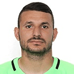 Zdjęcie redaktora: undefined Səlahət Ağayev