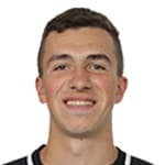 Zdjęcie redaktora: undefined Anton Krivotsyuk
