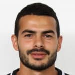 Zdjęcie redaktora: undefined Emin Mahmudov
