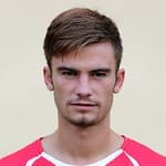 Zdjęcie redaktora: undefined Bjorn Kristensen