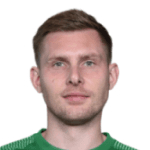 Zdjęcie redaktora: undefined Klæmint Andrasson