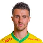 Zdjęcie redaktora: undefined Sébastien Corchia