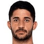 Zdjęcie redaktora: undefined Yoav Gerafi