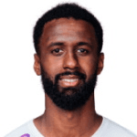 Zdjęcie : Eli Eli Dasa