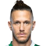 Zdjęcie redaktora: undefined Rami Gershon