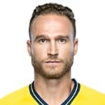 Zdjęcie redaktora: undefined Dan Glazer