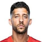 Zdjęcie redaktora: undefined Dor Micha