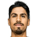 Zdjęcie redaktora: undefined Dor Peretz