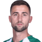 Zdjęcie redaktora: undefined Andraž Šporar