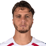 Zdjęcie redaktora: undefined Luka Zahovič