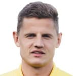 Zdjęcie redaktora: undefined Kaspars Dubra