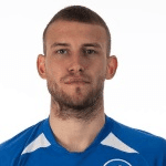 Zdjęcie : Vjačeslavs Vjačeslavs Isajevs