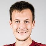 Zdjęcie redaktora: undefined Vitālijs Jagodinskis