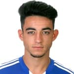 Zdjęcie redaktora: undefined Jordi Aláez
