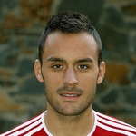 Zdjęcie : Sergio Sergio Moreno