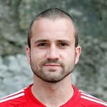 Zdjęcie redaktora: undefined Marc Pujol