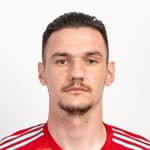 Zdjęcie redaktora: undefined Dumitru Celeadnic