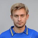 Zdjęcie redaktora: undefined Ion Jardan