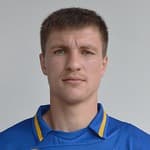 Zdjęcie redaktora: undefined Veaceslav Posmac