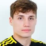 Zdjęcie redaktora: undefined Vladimir Ambros