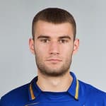 Zdjęcie redaktora: undefined Radu Gînsari