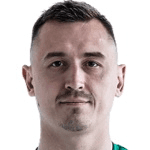 Zdjęcie redaktora: undefined Stas Pokatilov