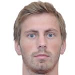 Zdjęcie redaktora: undefined Sergiy Maliy