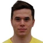 Zdjęcie redaktora: undefined Andrea Grandoni