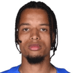 Zdjęcie redaktora: undefined Tyronne Ebuehi