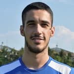 Zdjęcie redaktora: undefined Luca Censoni