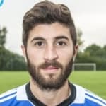 Zdjęcie redaktora: undefined Alessandro Golinucci