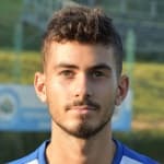 Zdjęcie redaktora: undefined Lorenzo Lunadei