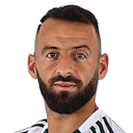 Zdjęcie : Emmanouil Emmanouil Siopis