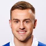 Zdjęcie redaktora: undefined Jens Hofer