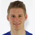 Zdjęcie redaktora: undefined Andreas Malin