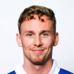 Zdjęcie redaktora: undefined Sandro Wolfinger
