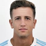 Zdjęcie redaktora: undefined Marco Sala