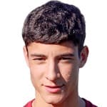 Zdjęcie : Christian Christian Sussi