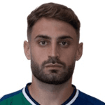 Zdjęcie redaktora: undefined Karlo Butić