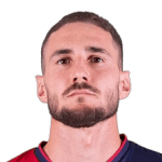 Zdjęcie redaktora: undefined Paulo Azzi