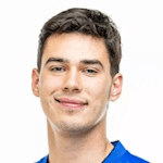 Zdjęcie redaktora: undefined Pietro Beruatto