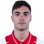 Zdjęcie redaktora: undefined Lucas Rosa