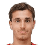 Zdjęcie redaktora: undefined Riccardo Capellini