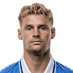 Zdjęcie redaktora: undefined Nikolai Baden