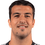 Zdjęcie redaktora: undefined Marco Olivieri