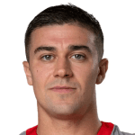 Zdjęcie redaktora: undefined Luca Zanimacchia